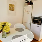 Gemuetliches Design Im Norden Von * Bremen